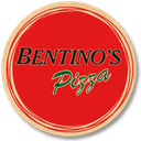 Bentino's Pizza